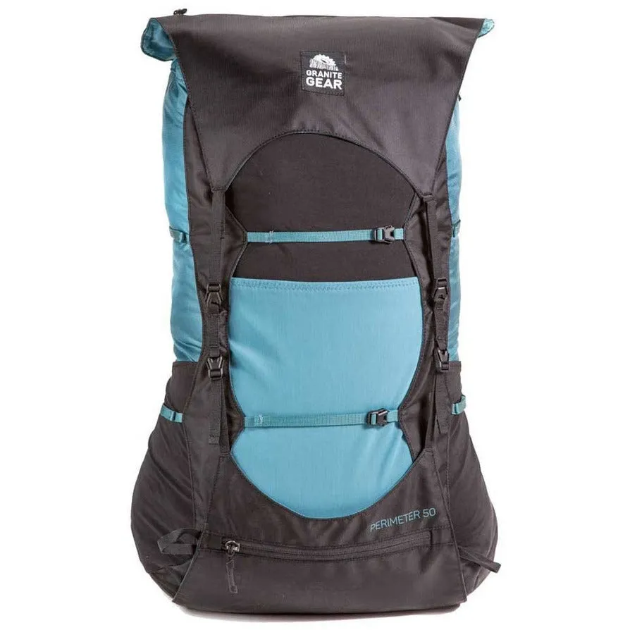 Perimeter 35L Women's