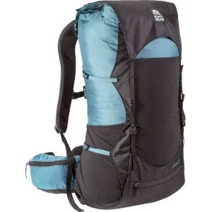 Perimeter 35L Women's