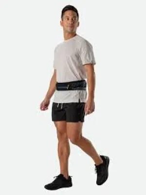 Pinnacle Belt