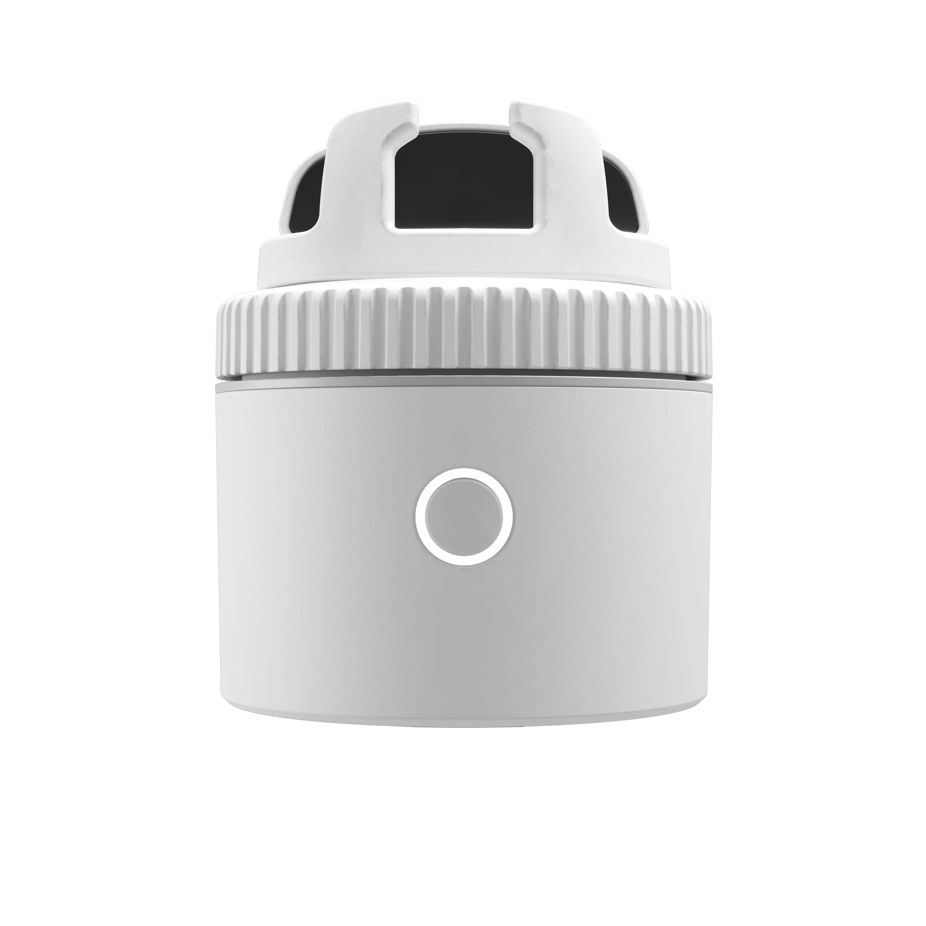 PIVO Auto Face Tracking Smart Phone Mount - Pod Lite - White