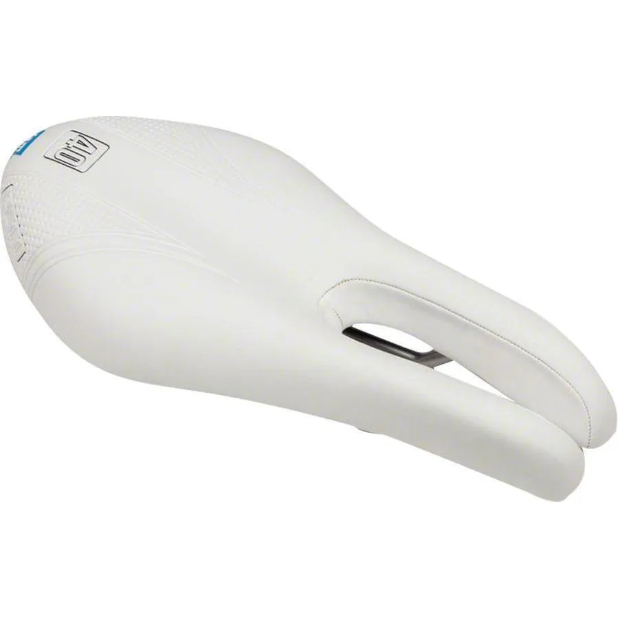 PL 1.1 Ergonomic Bike Saddle