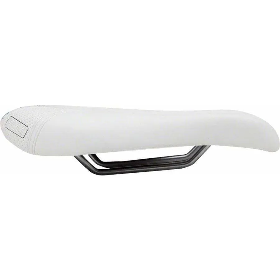 PL 1.1 Ergonomic Bike Saddle