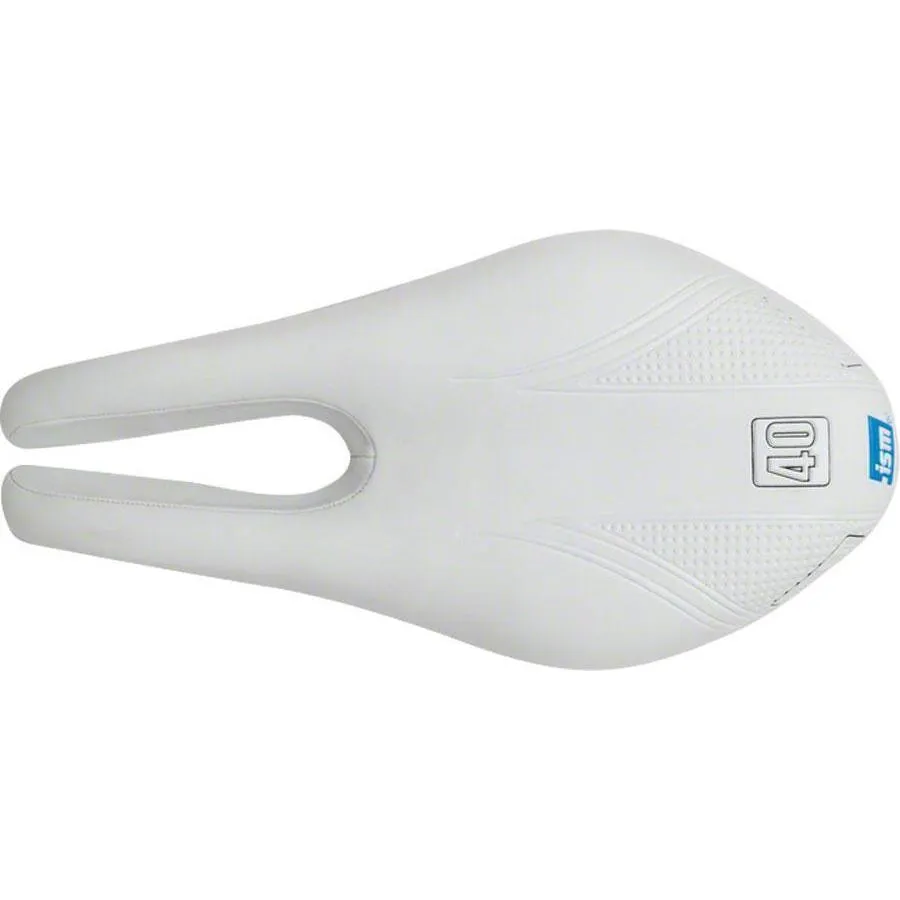 PL 1.1 Ergonomic Bike Saddle