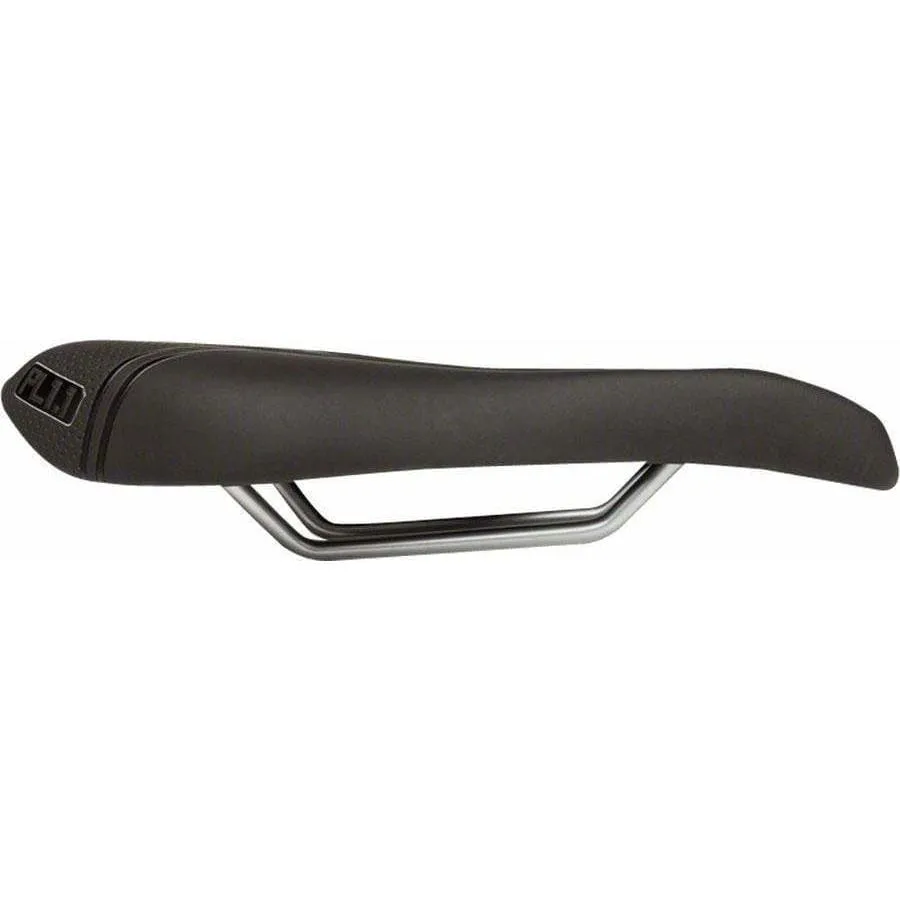 PL 1.1 Ergonomic Bike Saddle