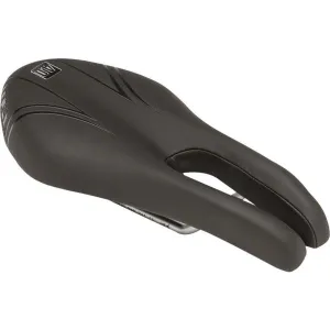 PL 1.1 Ergonomic Bike Saddle