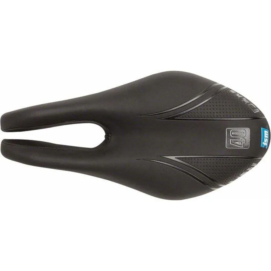 PL 1.1 Ergonomic Bike Saddle