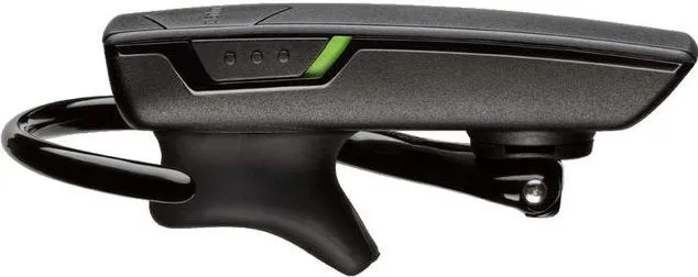 Plantronics Explorer 10 Bluetooth Headset