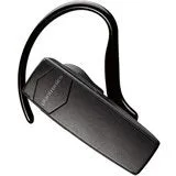 Plantronics Explorer 10 Bluetooth Headset