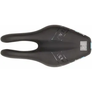 PN 3.1 Ergonomic Bike Saddle