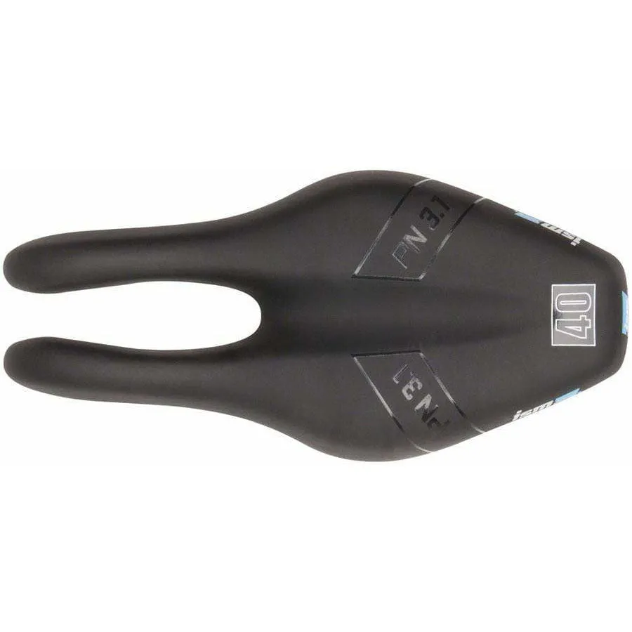 PN 3.1 Ergonomic Bike Saddle
