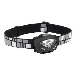 Princeton Tec Vizz Headlamp