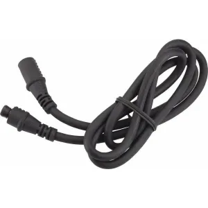 Pro Series 36" Extension Bike Cable