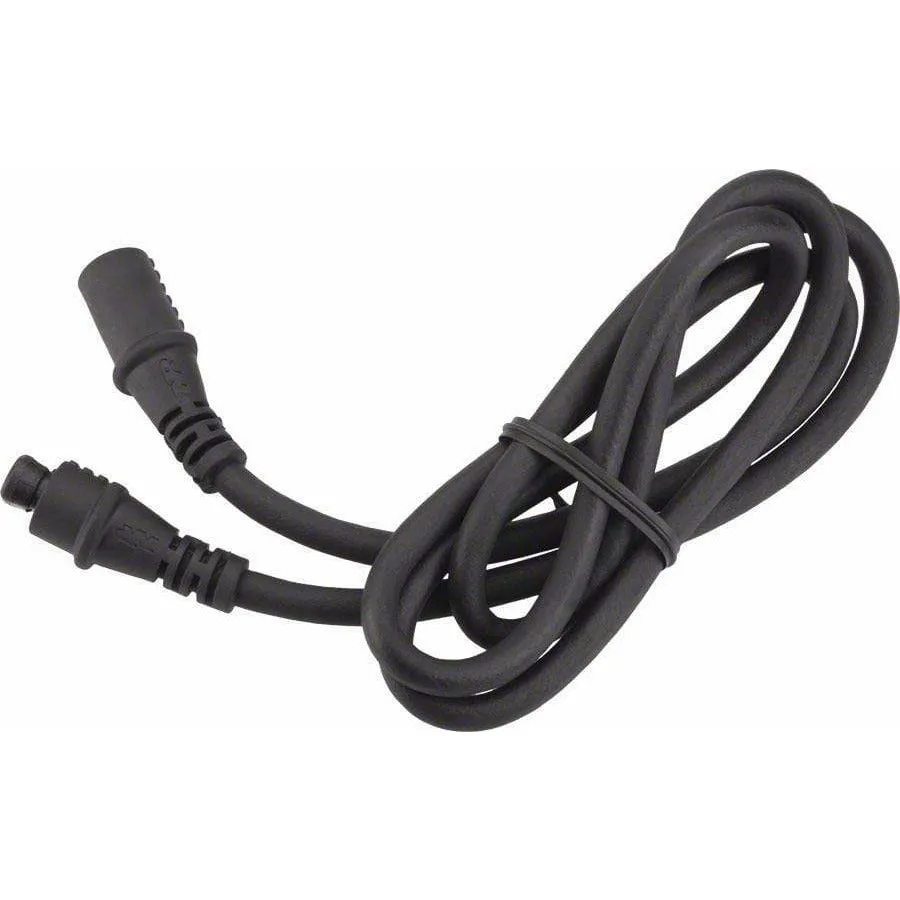 Pro Series 36" Extension Bike Cable