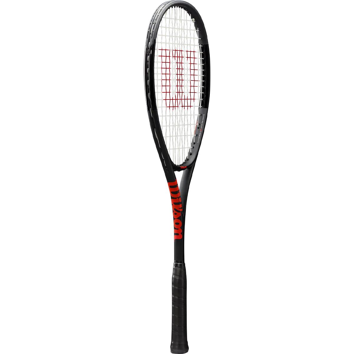 Pro Staff CV Squash