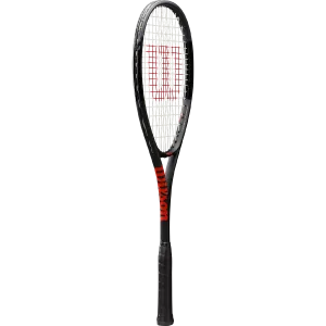 Pro Staff CV Squash