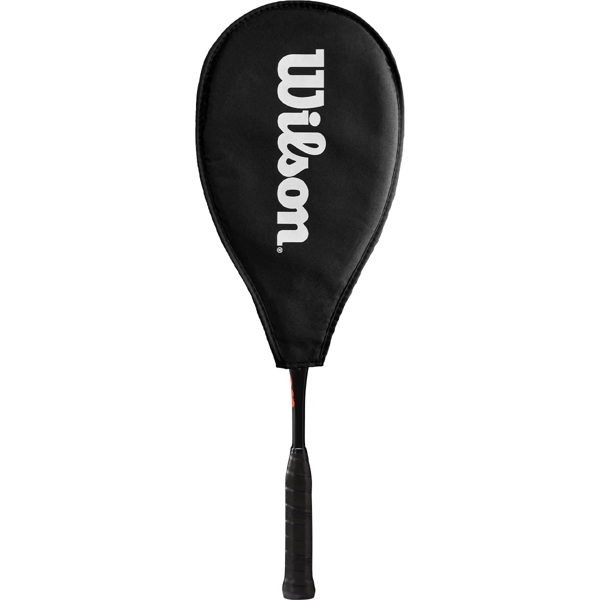 Pro Staff CV Squash