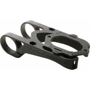 Profile Aerodrink Base Bar Bracket