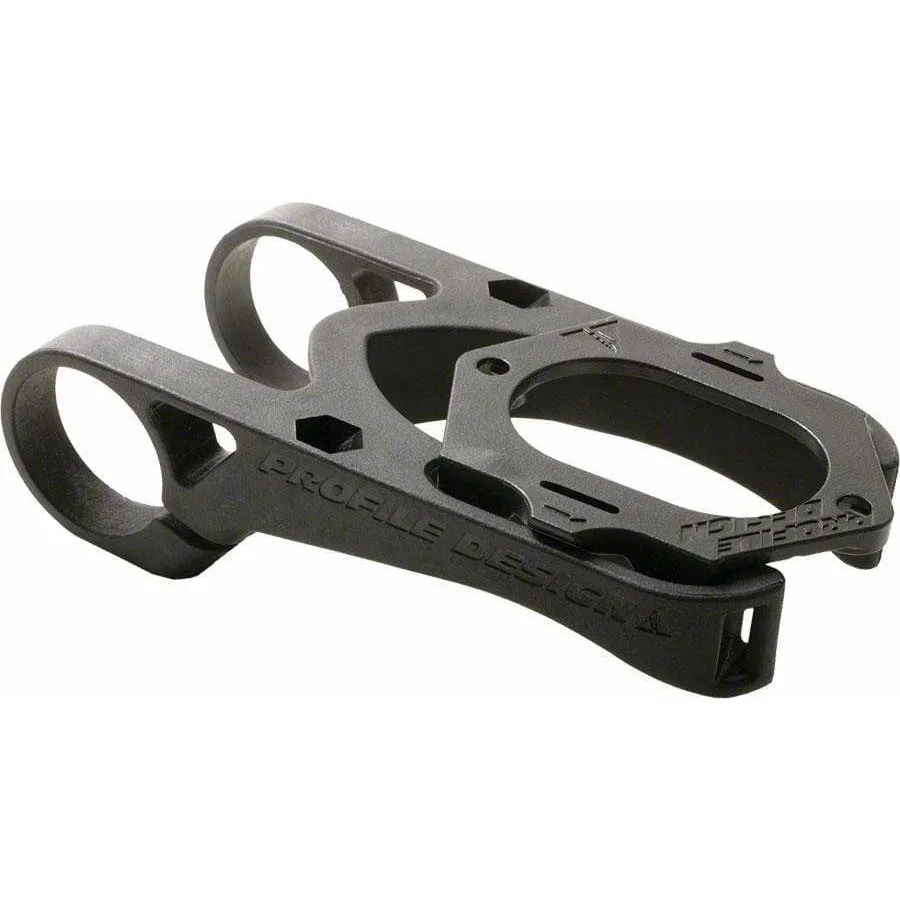 Profile Aerodrink Base Bar Bracket