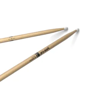 Promark Hickory 5B Nylon Tip Sticks