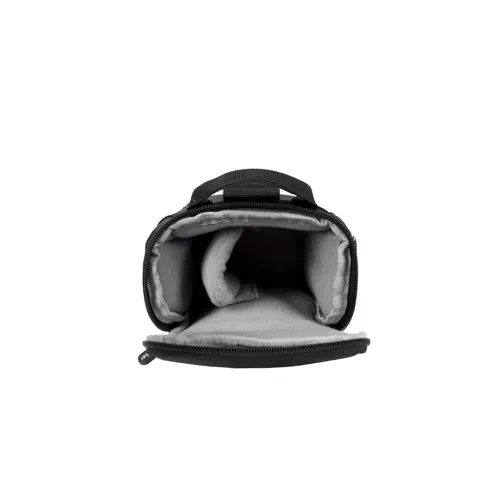 Promaster Impulse Medium Advanced Compact Case - Black