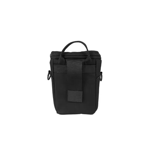 Promaster Impulse Medium Advanced Compact Case - Black