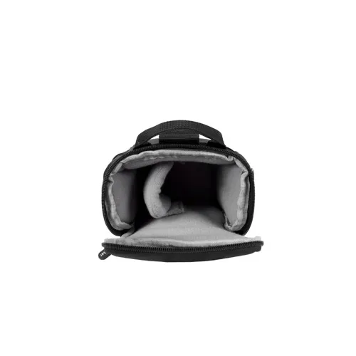 Promaster Impulse Medium Advanced Compact Case - Black