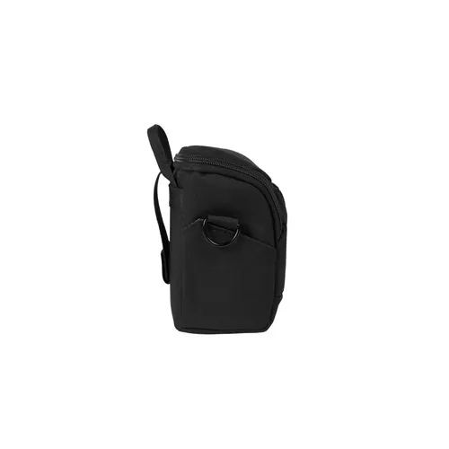 Promaster Impulse Medium Advanced Compact Case - Black