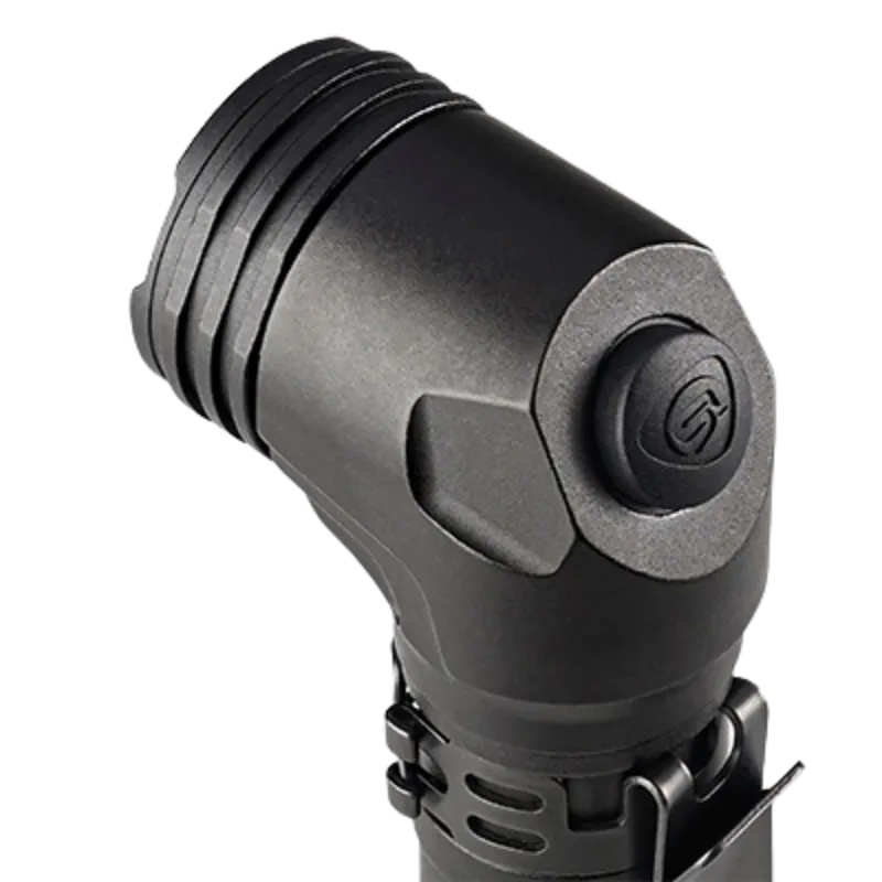 Protac 90X Flashlight
