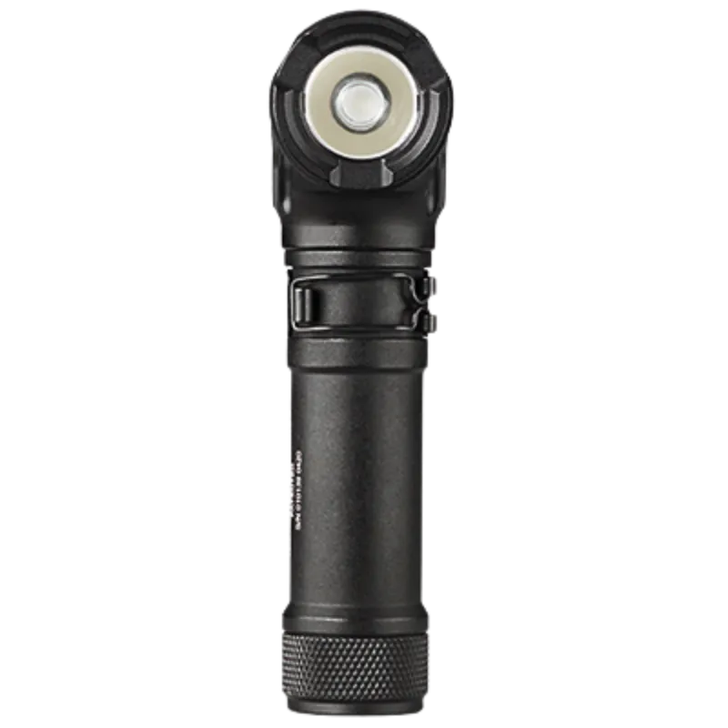 Protac 90X Flashlight