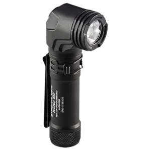 Protac 90X Flashlight