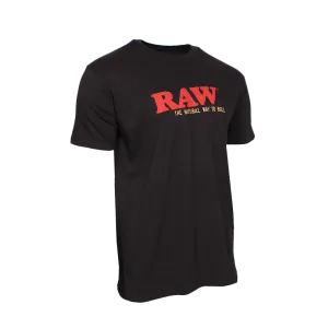 RAW OG T-Shirt