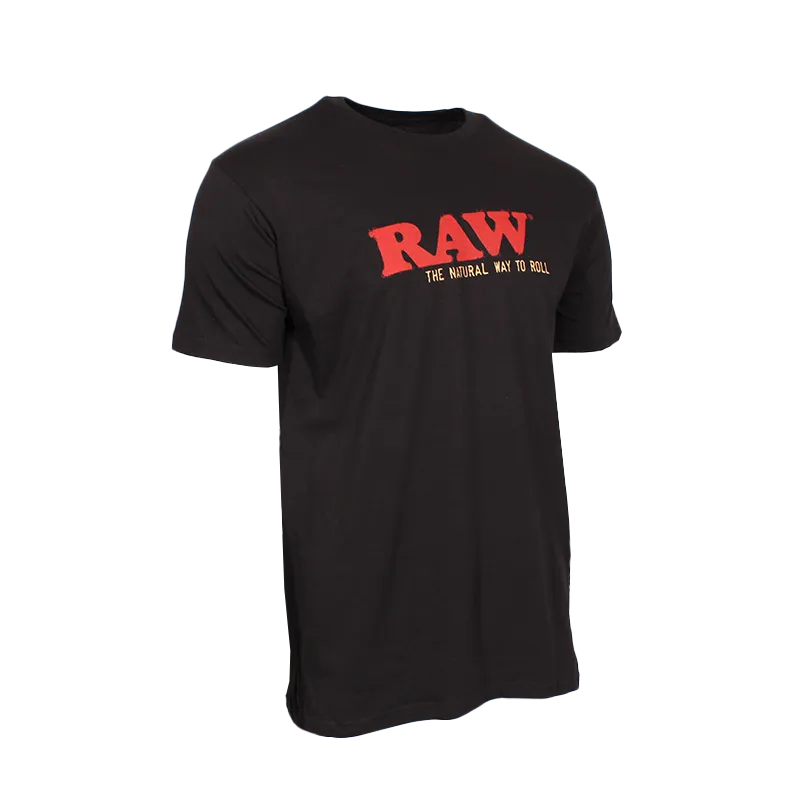 RAW OG T-Shirt