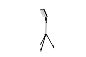 ReadyLight - Mini Solar Light - Black Ops