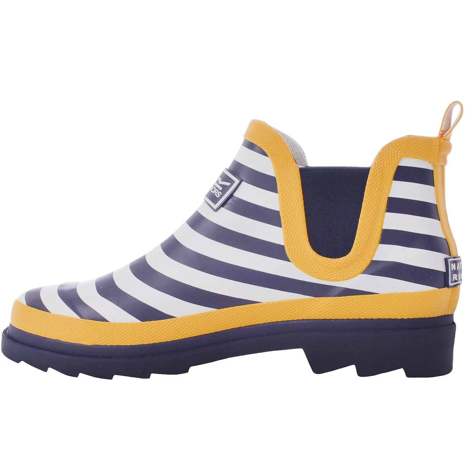 Regatta Womens Harper Low Rise Wellies