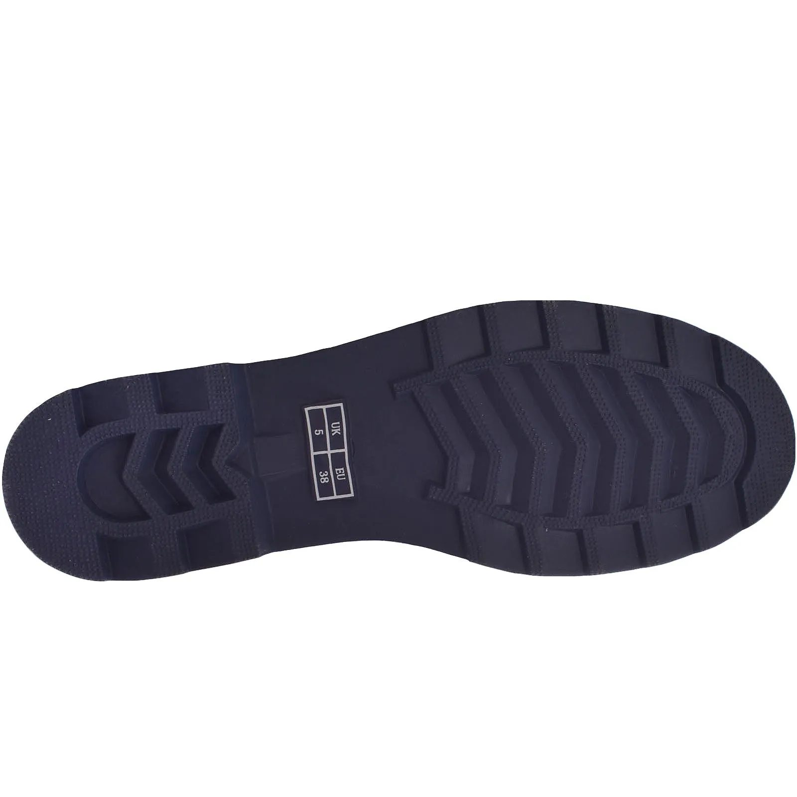Regatta Womens Harper Low Rise Wellies