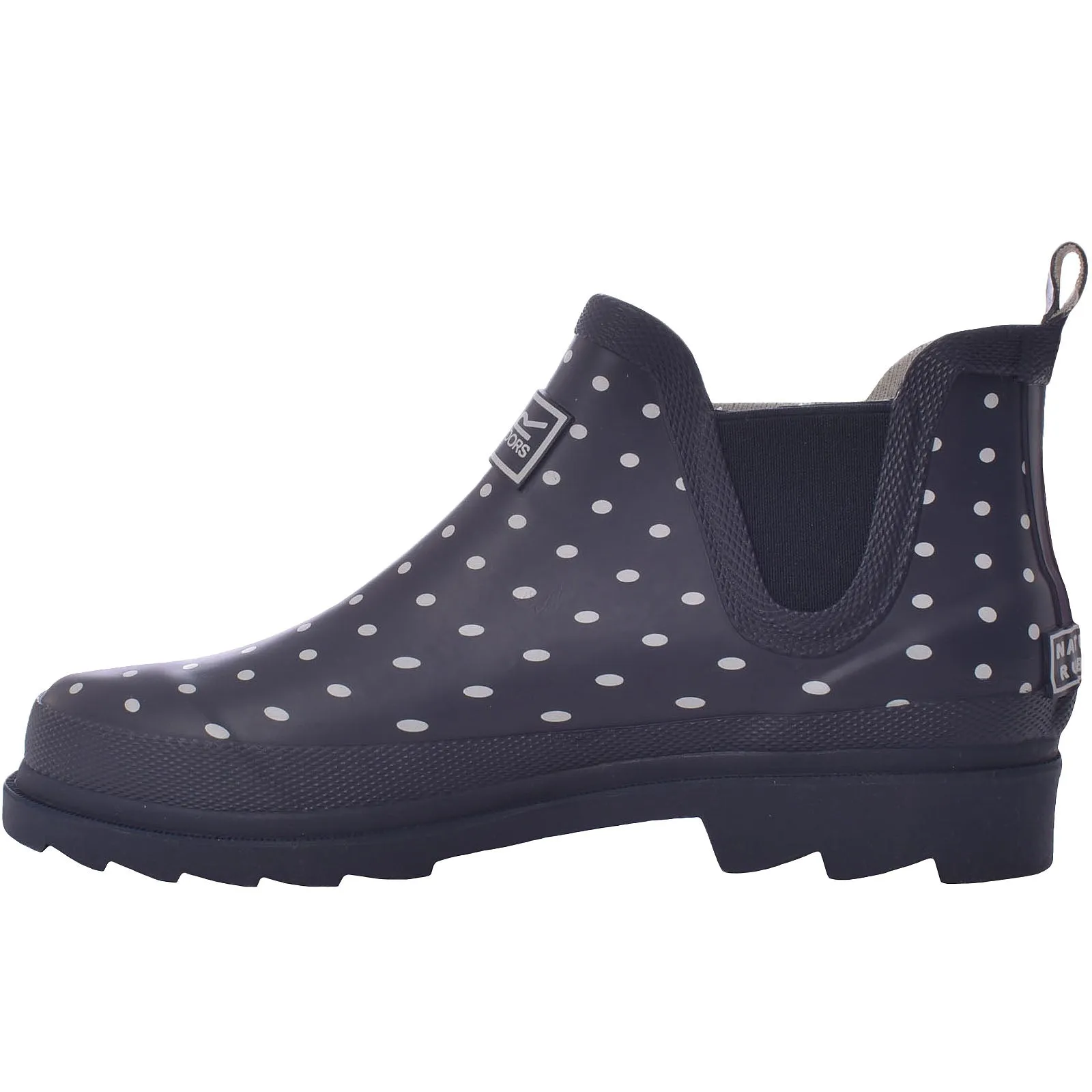 Regatta Womens Harper Low Rise Wellies