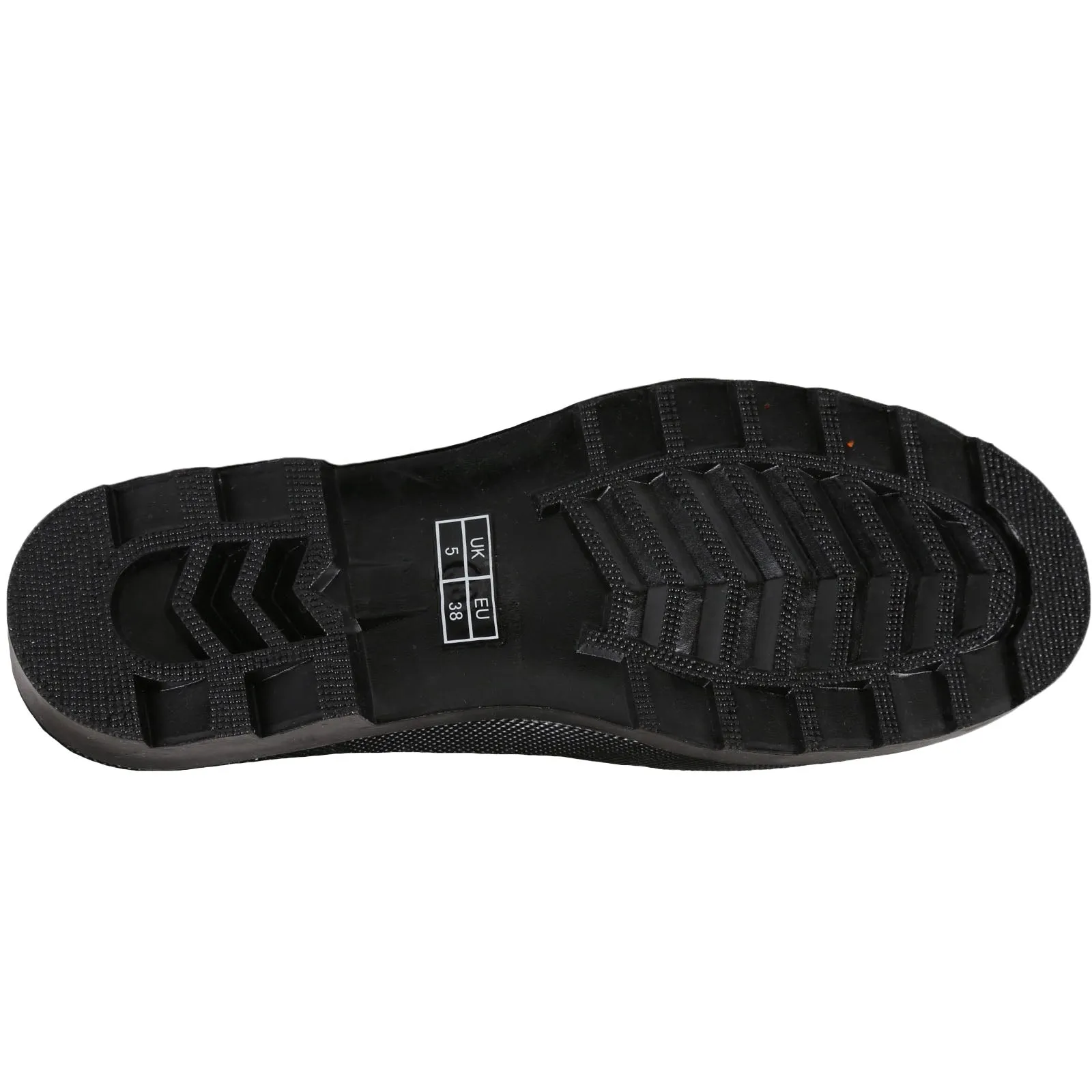 Regatta Womens Harper Low Rise Wellies