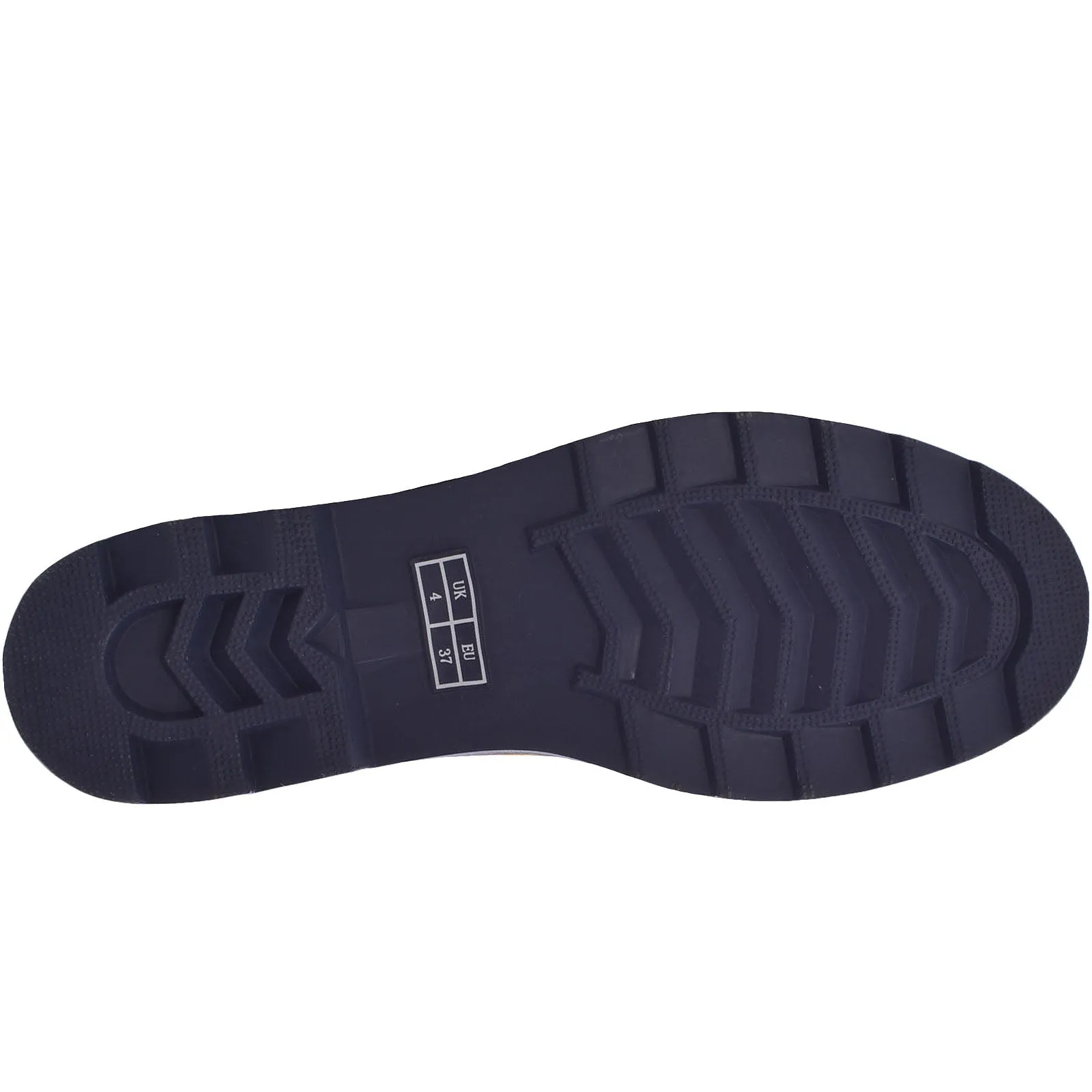 Regatta Womens Harper Low Rise Wellies