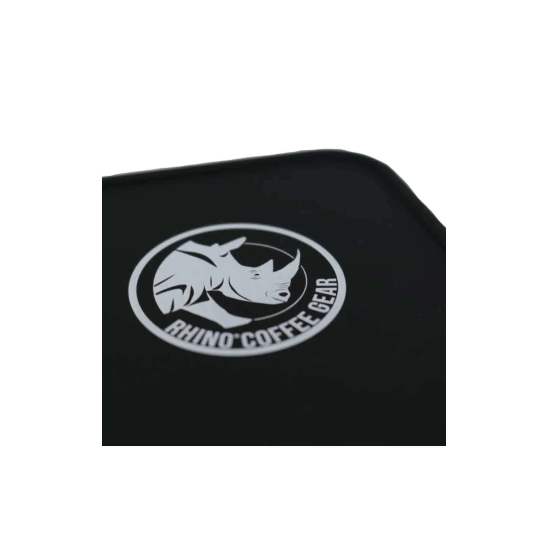 Rhino Coffee Gear Classic Tamper Mat