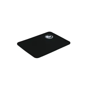Rhino Coffee Gear Classic Tamper Mat