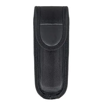 Rothco Enhanced Large Molded Pepper Spray Holder