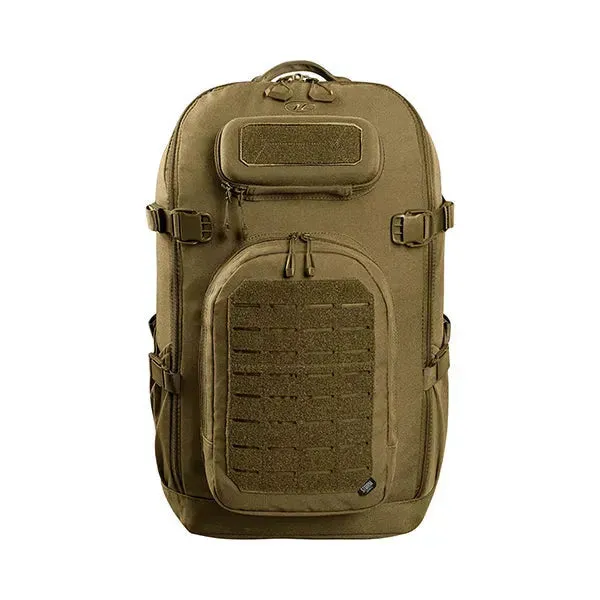 Rucksack Stoirm 25 L