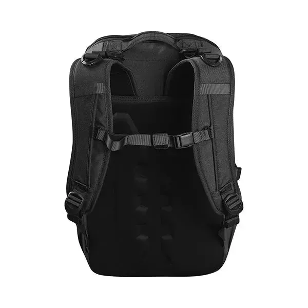 Rucksack Stoirm 25 L