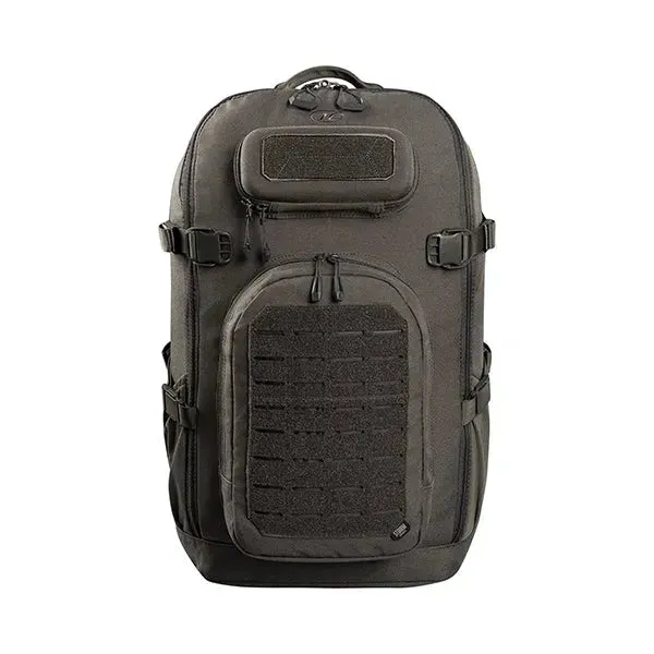 Rucksack Stoirm 25 L