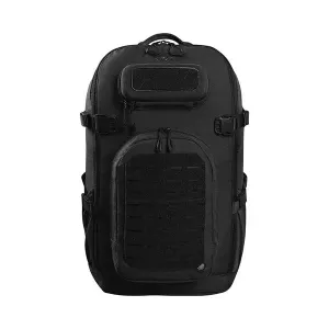 Rucksack Stoirm 25 L