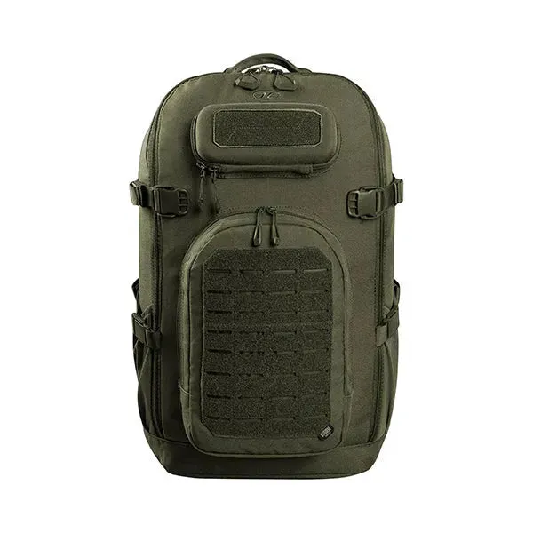 Rucksack Stoirm 25 L