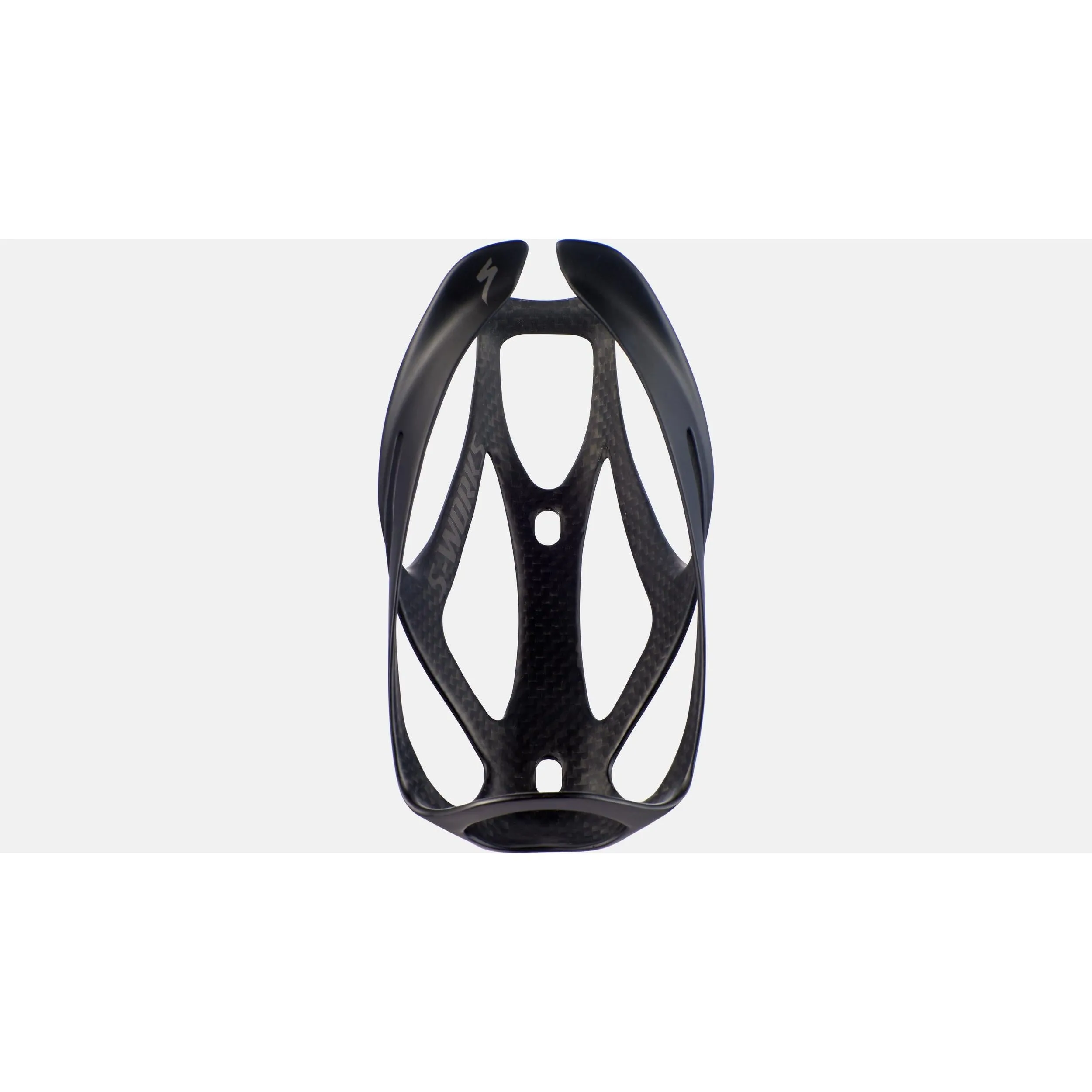 S-Works Carbon Rib Cage III