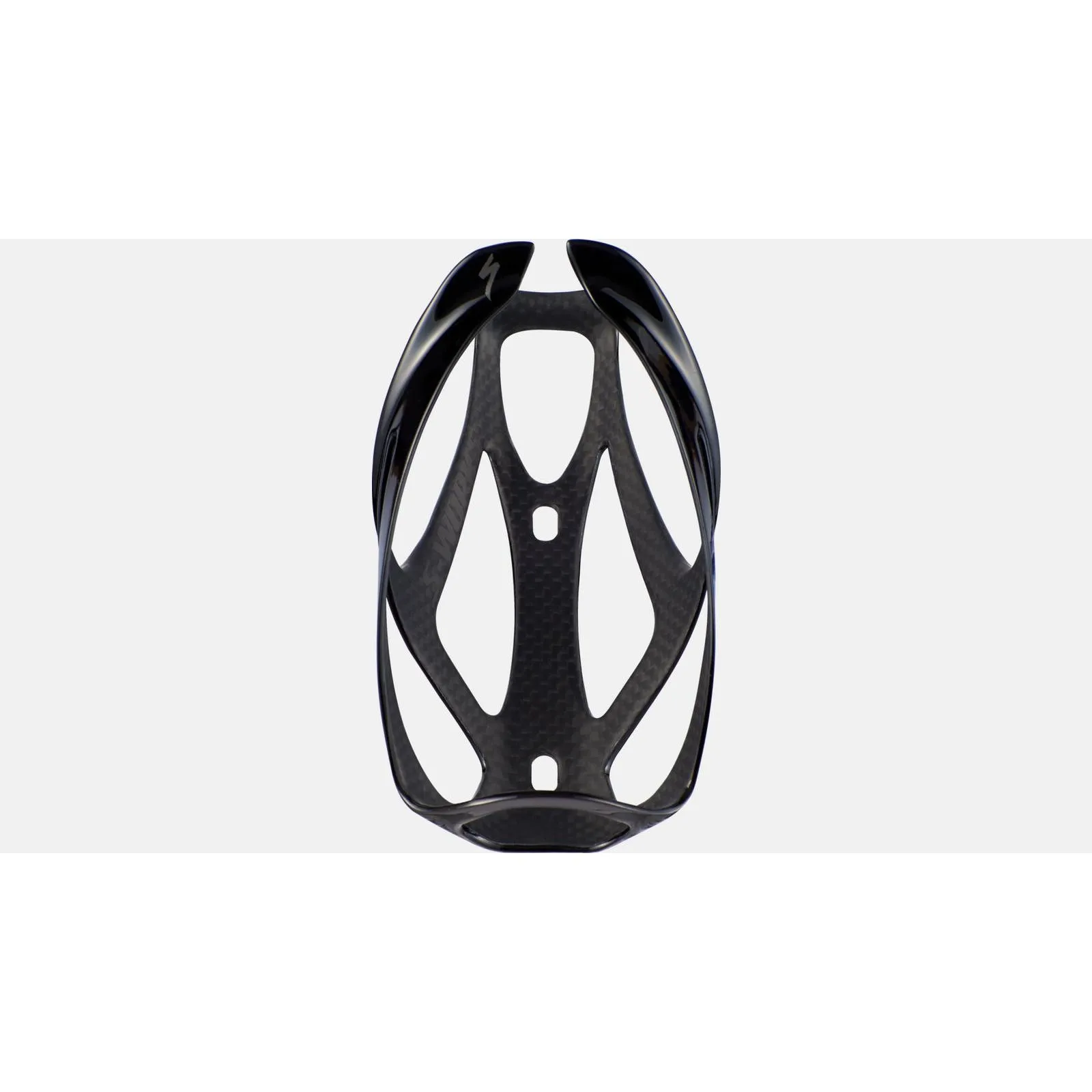 S-Works Carbon Rib Cage III
