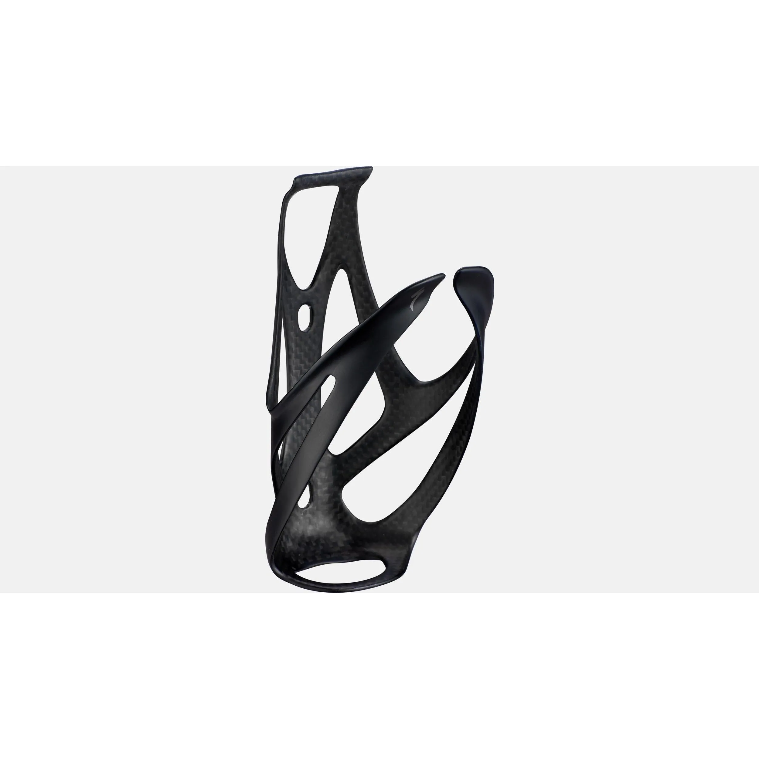 S-Works Carbon Rib Cage III