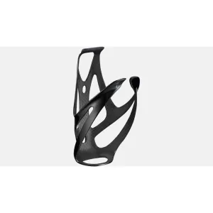 S-Works Carbon Rib Cage III